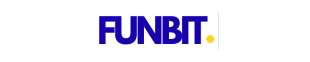 FunBit